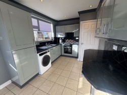 Aspull, Wigan, Greater Manchester