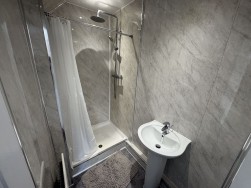 Aspull, Wigan, Greater Manchester