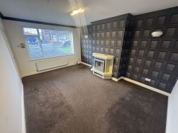 Aspull, Wigan, Greater Manchester