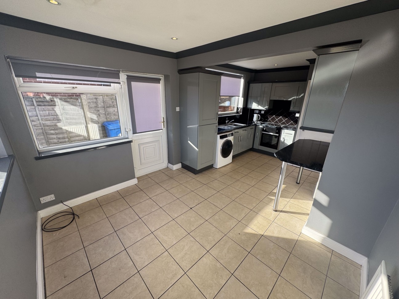 Aspull, Wigan, Greater Manchester