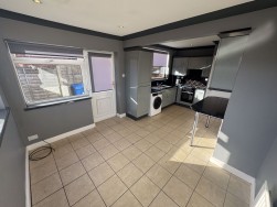 Aspull, Wigan, Greater Manchester