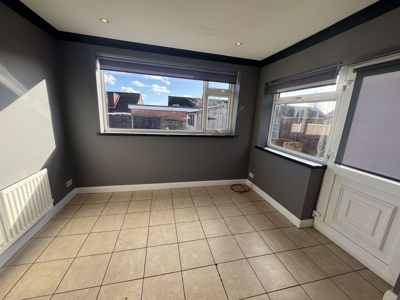 Aspull, Wigan, Greater Manchester