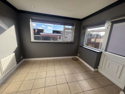 Aspull, Wigan, Greater Manchester