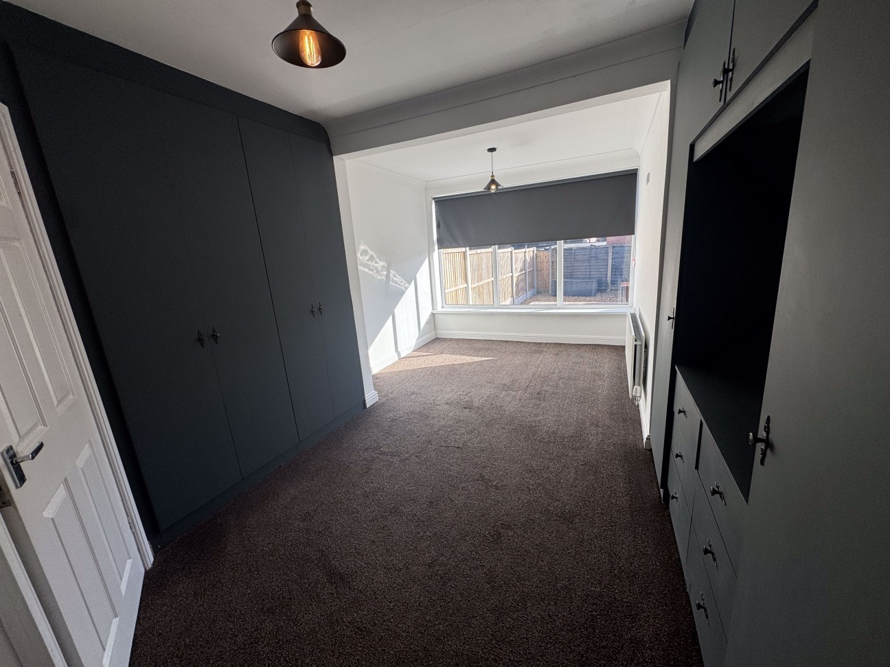 Aspull, Wigan, Greater Manchester