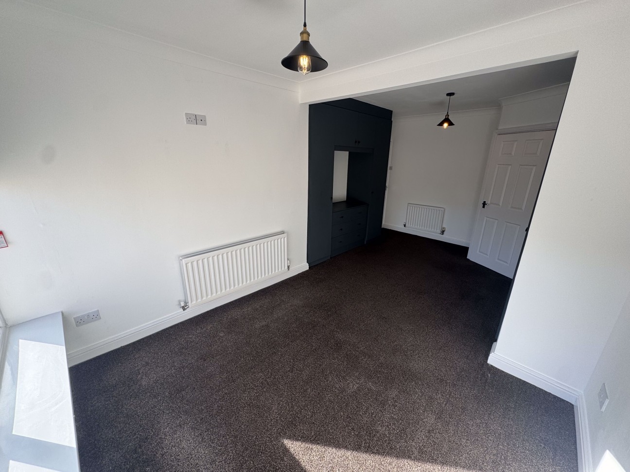 Aspull, Wigan, Greater Manchester