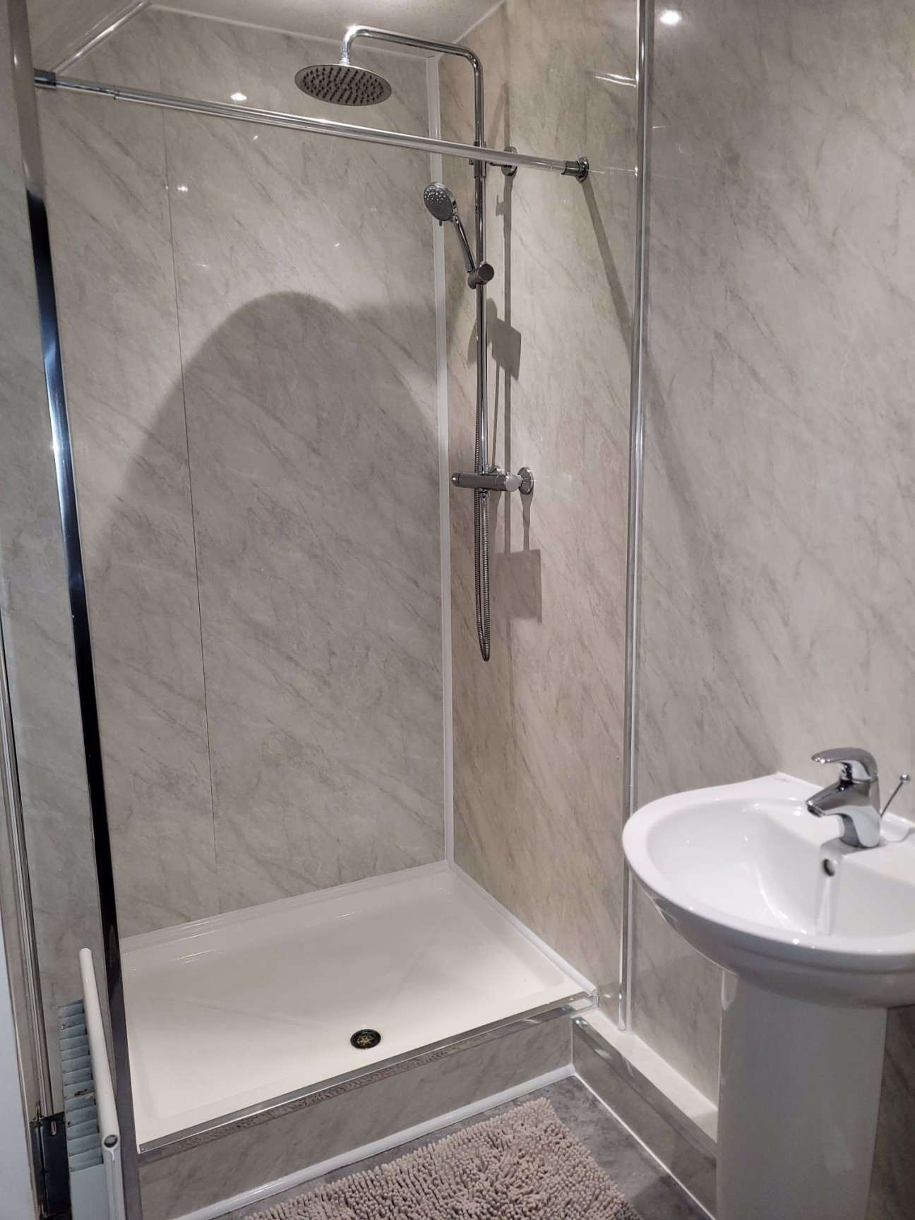 Aspull, Wigan, Greater Manchester