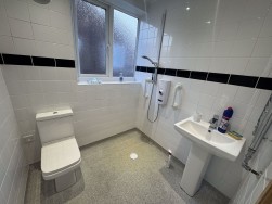 Aspull, Wigan, Greater Manchester