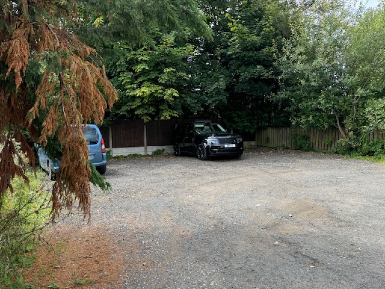 Blackrod, Bolton, Lancashire