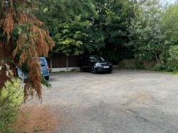 Blackrod, Bolton, Lancashire