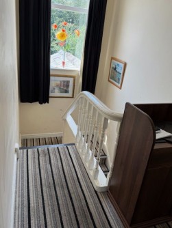 Blackrod, Bolton, Lancashire