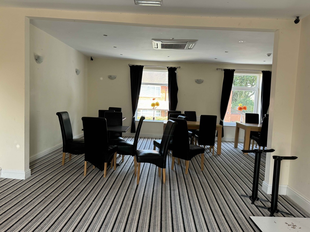 Blackrod, Bolton, Lancashire