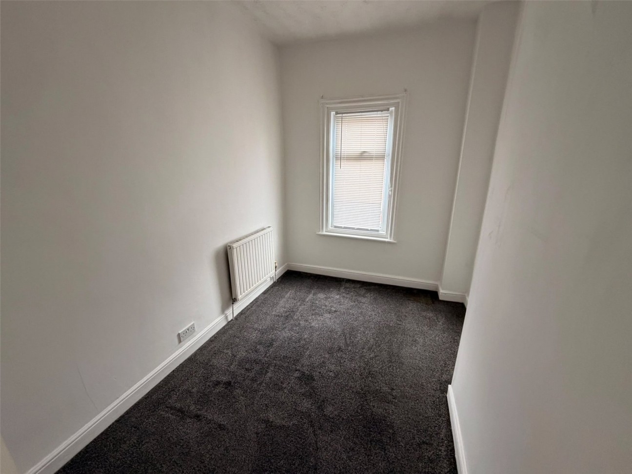 Smithills, Bolton