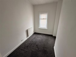 Smithills, Bolton