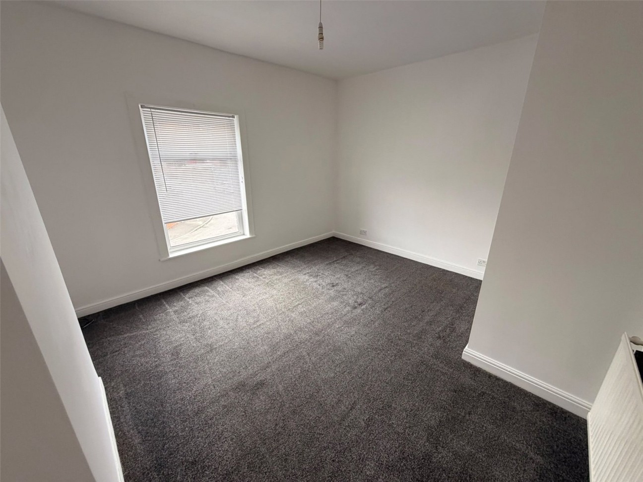 Smithills, Bolton