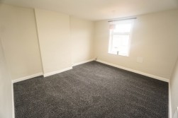 Heaton, Bolton, Lancashire