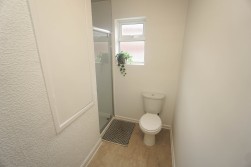 Heaton, Bolton, Lancashire