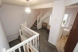 Heaton, Bolton