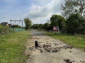 Heath Charnock, Chorley, Lancashire