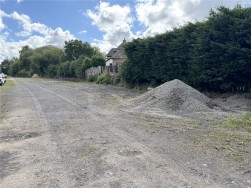 Heath Charnock, Chorley, Lancashire