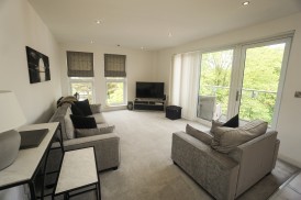 Horwich, Bolton