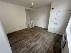 Horwich, Bolton