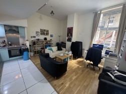 Manchester, Greater Manchester