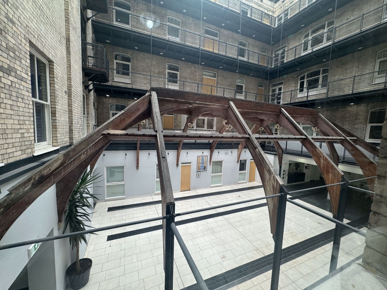 Manchester, Greater Manchester