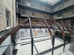 Manchester, Greater Manchester