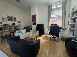 Manchester, Greater Manchester