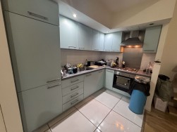 Manchester, Greater Manchester