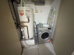 Manchester, Greater Manchester