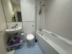 Manchester, Greater Manchester