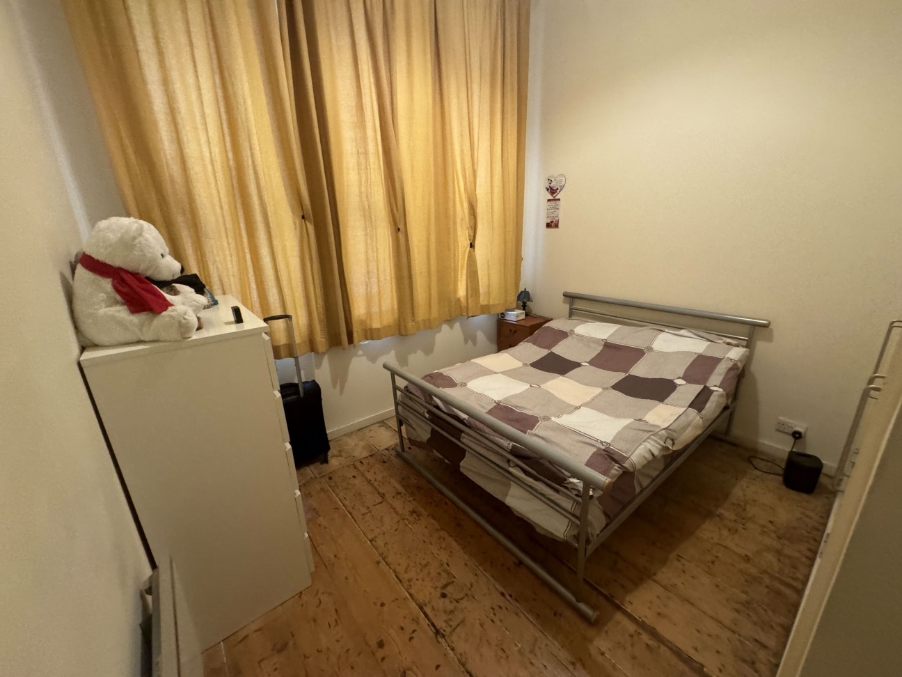 Manchester, Greater Manchester