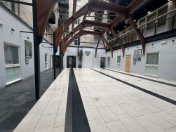 Manchester, Greater Manchester