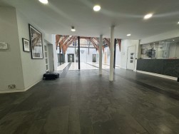 Manchester, Greater Manchester