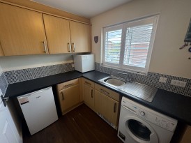 Horwich, Bolton, Lancashire