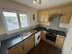 Horwich, Bolton, Lancashire