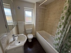 Horwich, Bolton, Lancashire