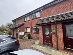 Horwich, Bolton