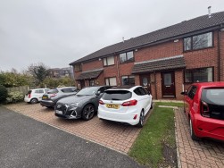 Horwich, Bolton