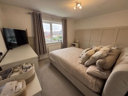 Horwich, Bolton