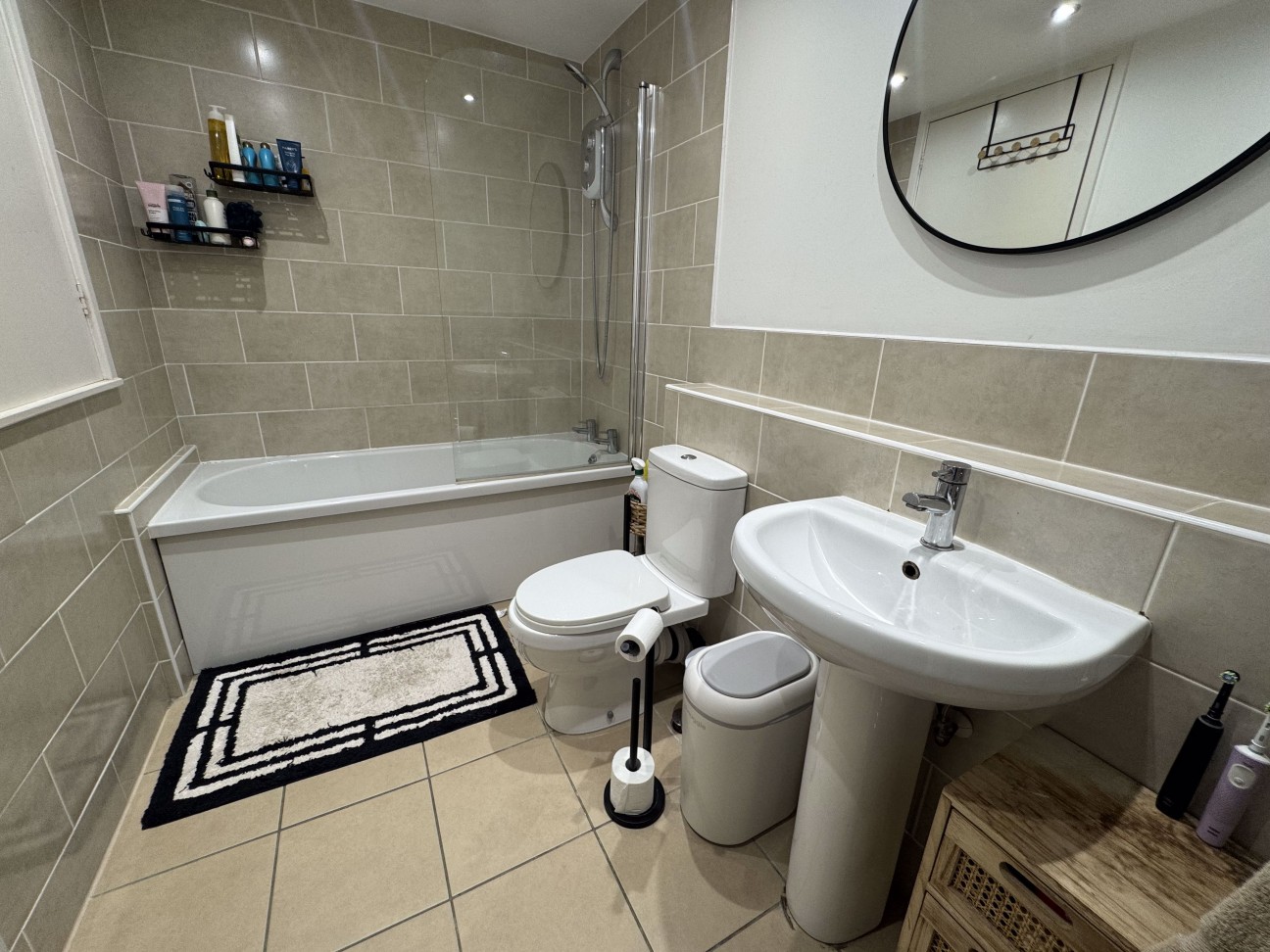 Horwich, Bolton