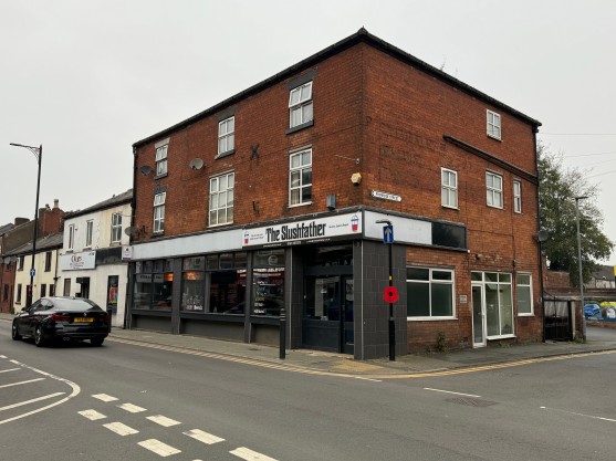 Tyldesley, Manchester, Greater Manchester