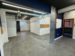 Tyldesley, Manchester, Greater Manchester