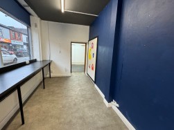 Tyldesley, Manchester, Greater Manchester