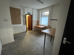 Tyldesley, Manchester, Greater Manchester