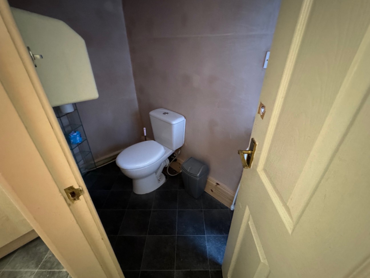 Tyldesley, Manchester, Greater Manchester