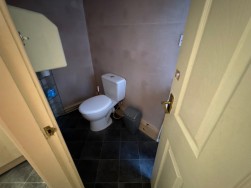 Tyldesley, Manchester, Greater Manchester