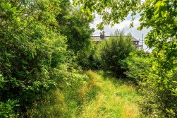 Horwich, Bolton