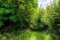 Horwich, Bolton